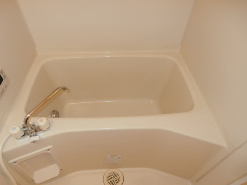 物件内観写真26　(同仕様)