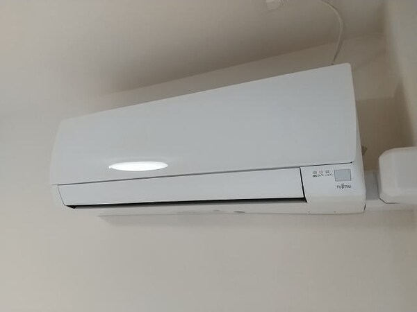 建物設備(同仕様)