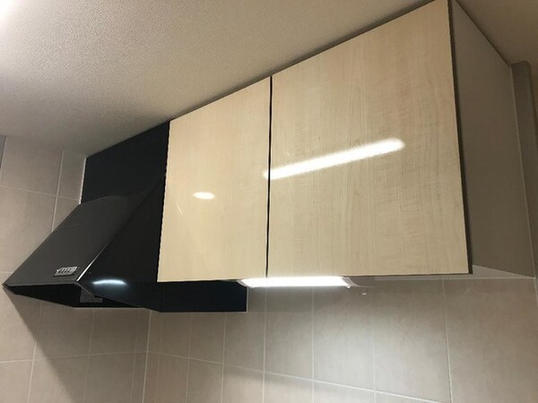 建物設備(同仕様)