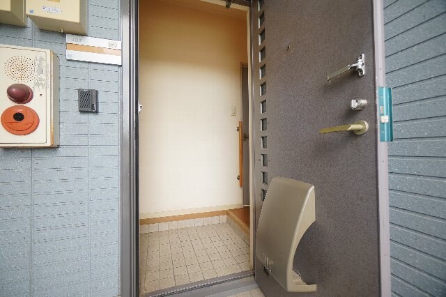 物件内観写真18　(同仕様)