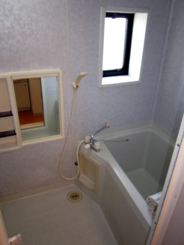 物件内観写真25　(同仕様)