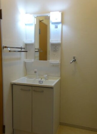 物件内観写真9　(同仕様)