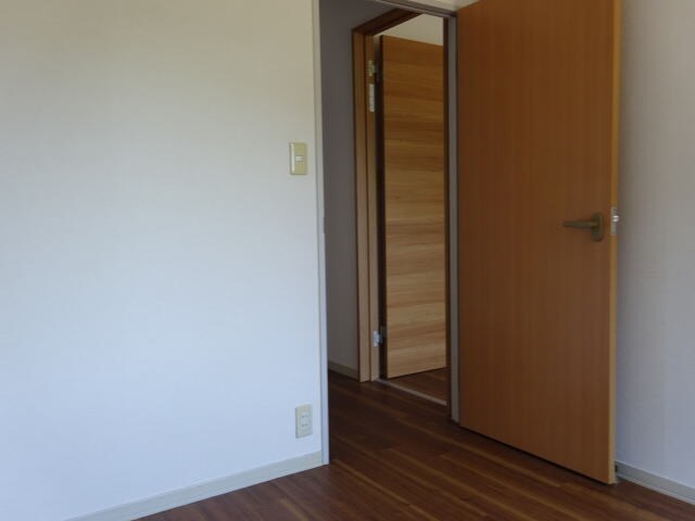 物件内観写真14　(同仕様)