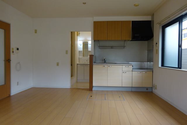 物件内観写真18　(同仕様)