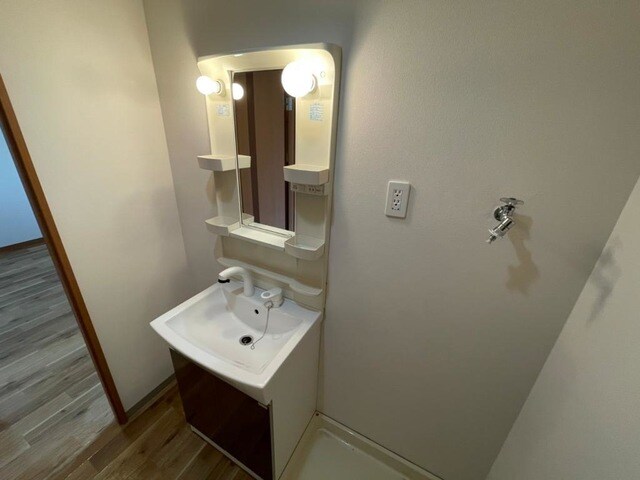 物件内観写真10　