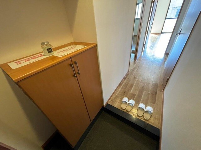 物件内観写真20　