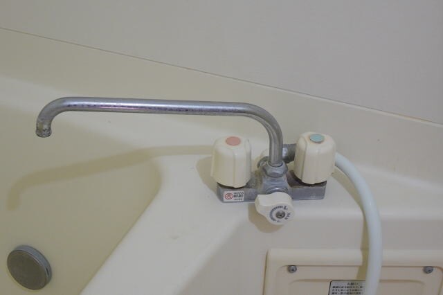 物件内観写真25　