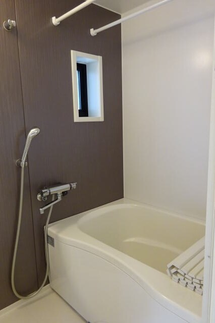 物件内観写真8　(同仕様)