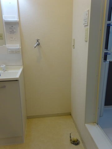 物件内観写真10　(同仕様)