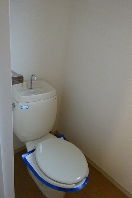 物件内観写真11　(同仕様)