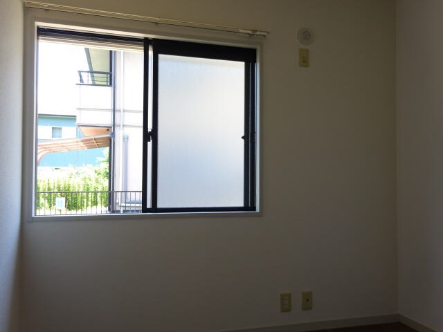 物件内観写真12　(同仕様)