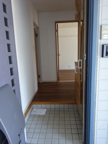 物件内観写真16　(同仕様)