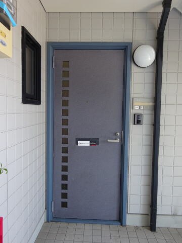 物件内観写真17　(同仕様)