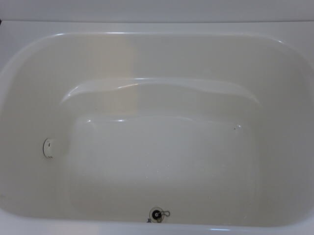 物件内観写真21　(同仕様)