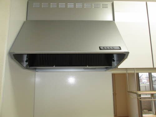 物件内観写真19　