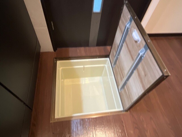 物件内観写真24　