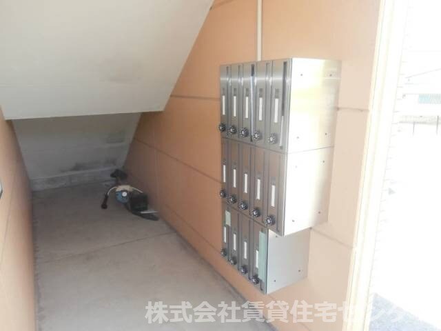 物件内観写真28　