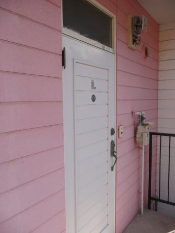 物件外観写真2　(同仕様)