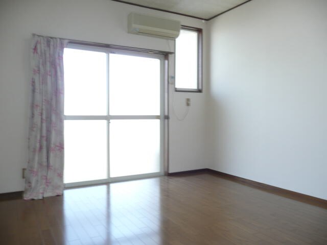 物件内観写真6　(同仕様)