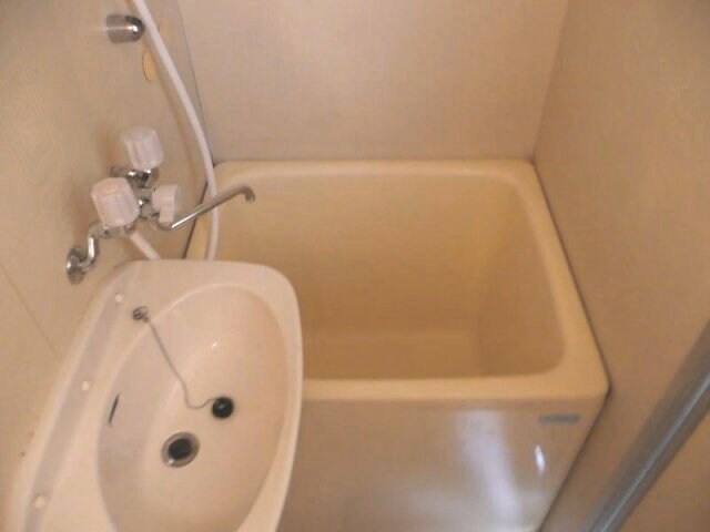 物件内観写真8　(同仕様)