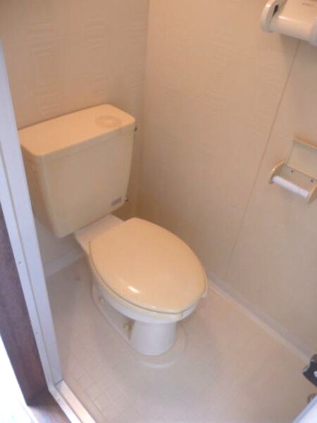 物件内観写真10　(同仕様)