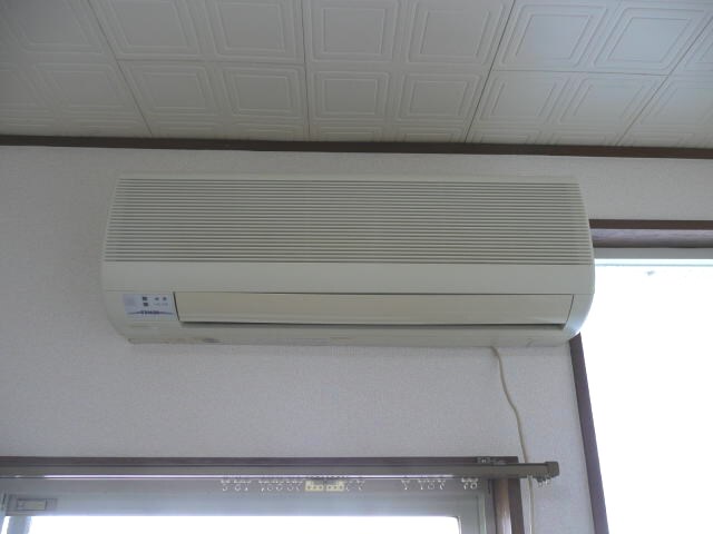 物件内観写真11　(同仕様)