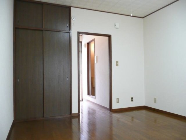 物件内観写真12　(同仕様)