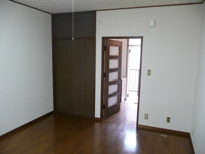 物件内観写真13　(同仕様)