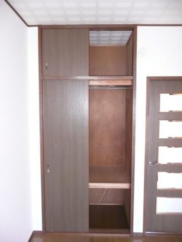 物件内観写真14　(同仕様)