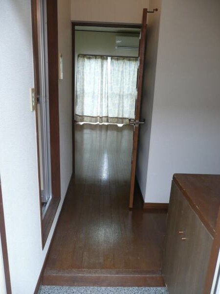 物件内観写真15　(同仕様)