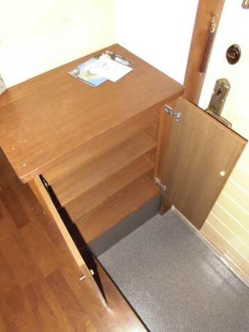 物件内観写真16　(同仕様)