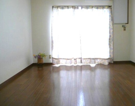 物件内観写真18　(同仕様)