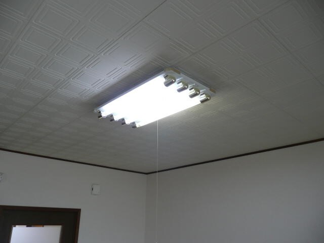 物件内観写真19　(同仕様)