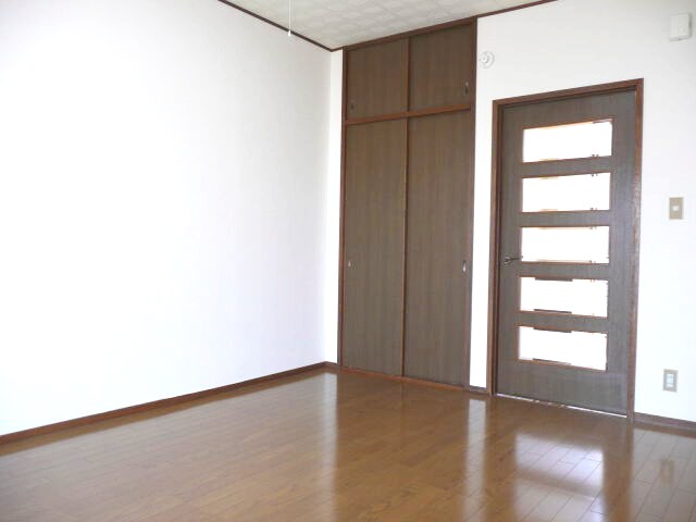 物件内観写真20　(同仕様)