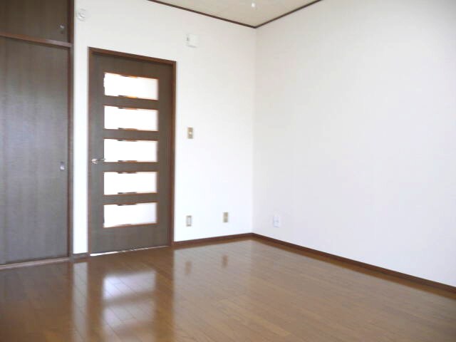 物件内観写真21　(同仕様)