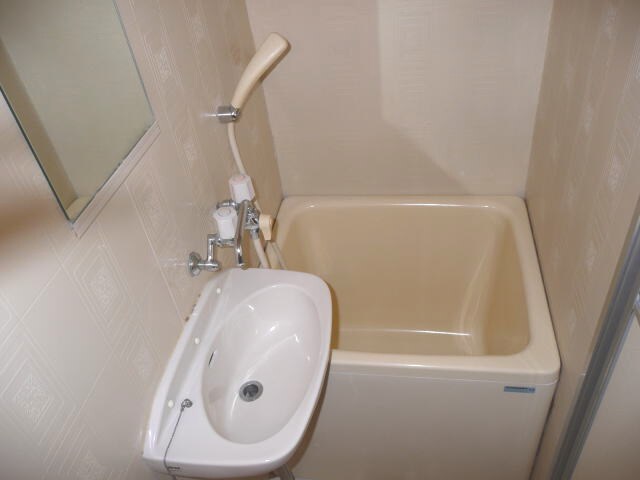 物件内観写真24　(同仕様)