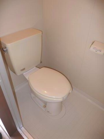 物件内観写真25　(同仕様)