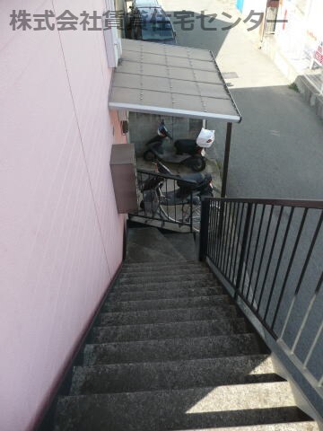 物件内観写真27　