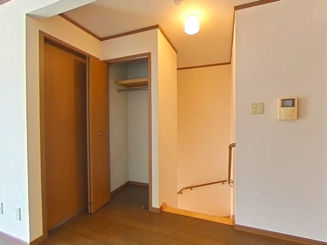 物件内観写真25　