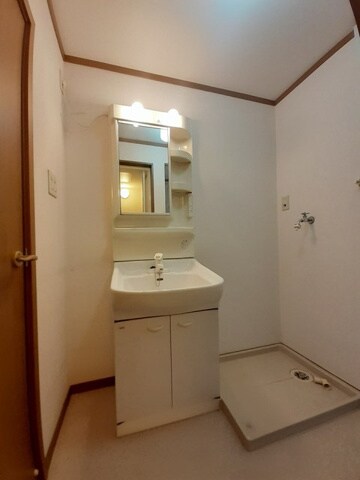 物件内観写真10　(同仕様)