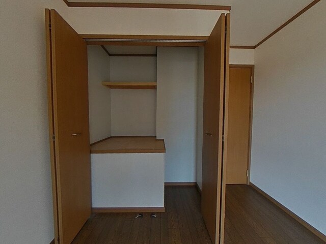 物件内観写真17　(同仕様)