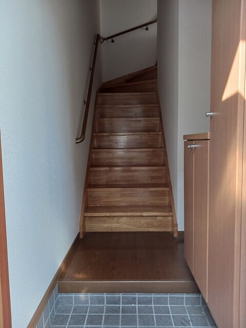 物件内観写真20　