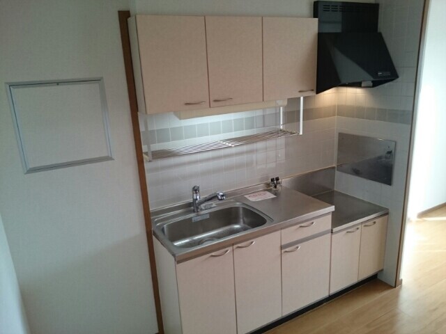 物件内観写真25　