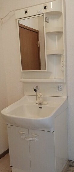 物件内観写真27　