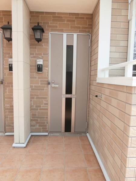 物件内観写真20　