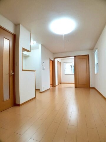 物件内観写真21　