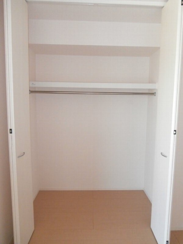 物件内観写真17　(同仕様)