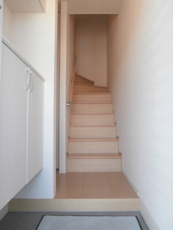 物件内観写真24　(同仕様)