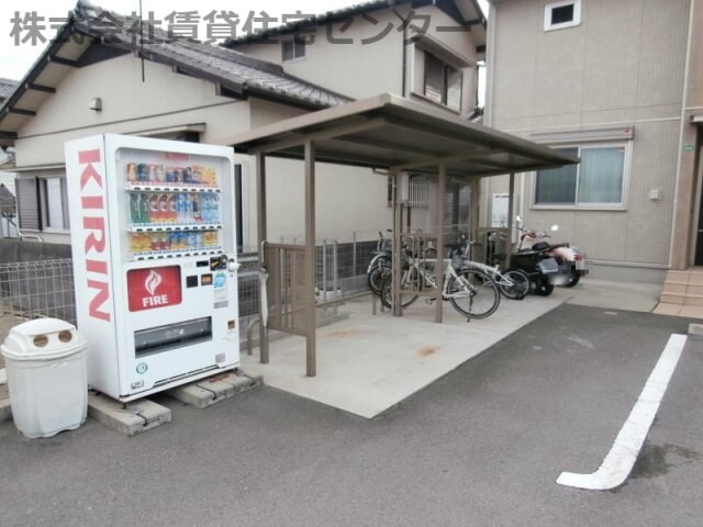 物件内観写真27　