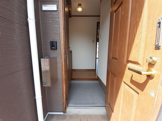 物件内観写真21　